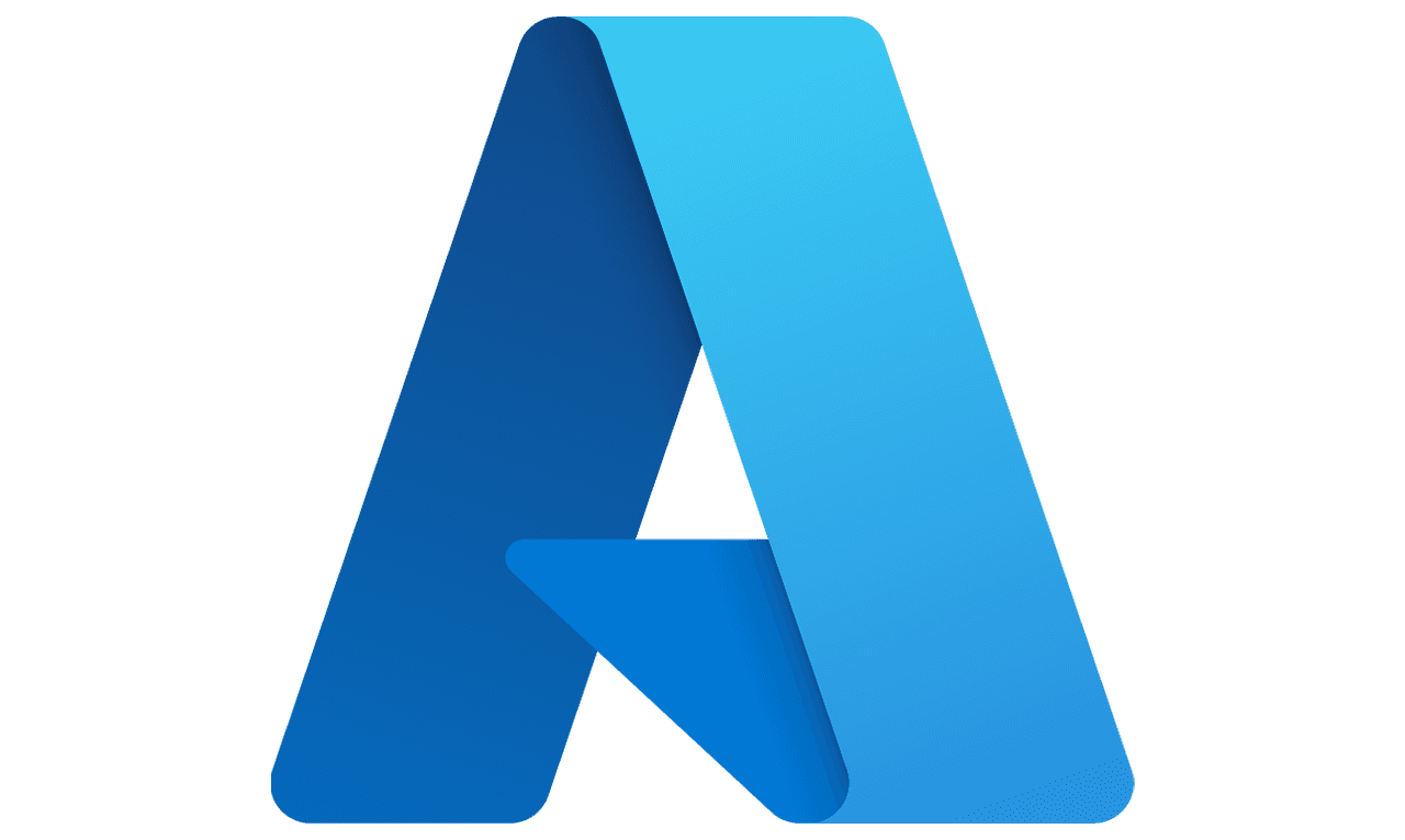 Microsoft Azure