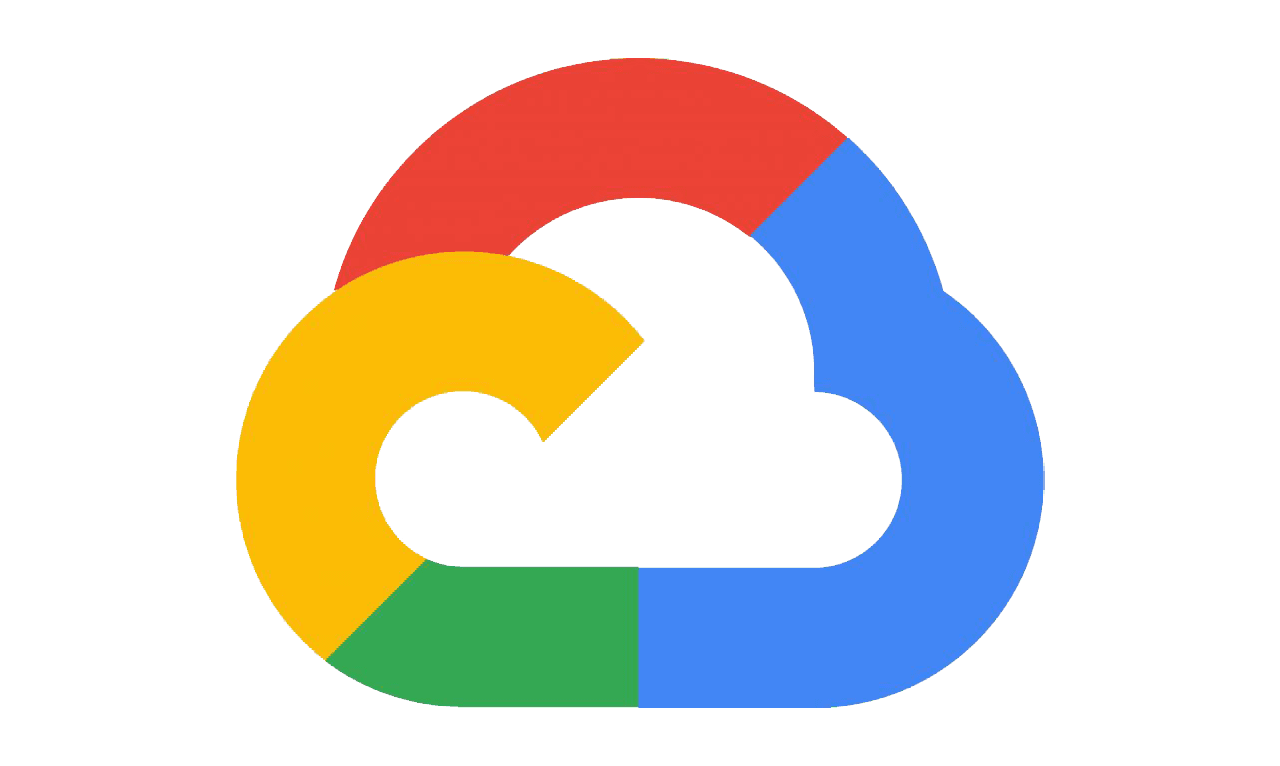 Google Cloud